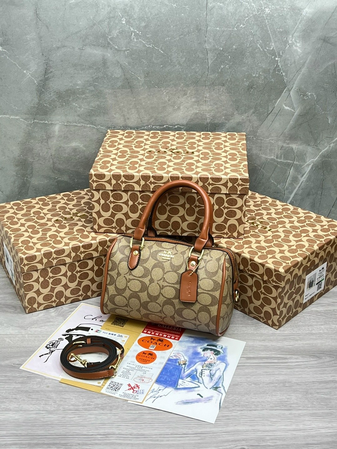 женская сумка coach,coach сумка,сумка,модная сумка,coach handbags