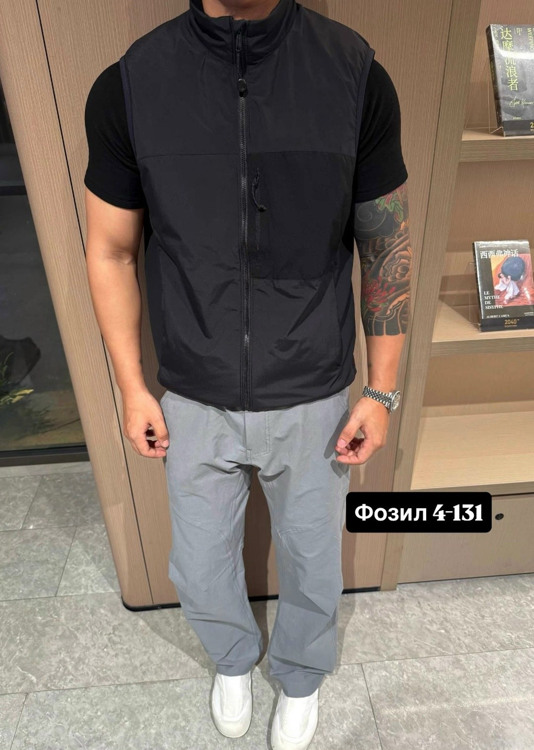 жилет утепленный мужской,мужские жилеты,жилет утепленная,жилет,жилетка