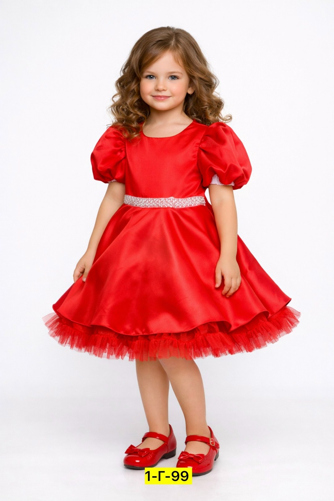платье для девочки,платье нарядное,платье нарядное для девочек,детское платье,праздничное платье для девочки