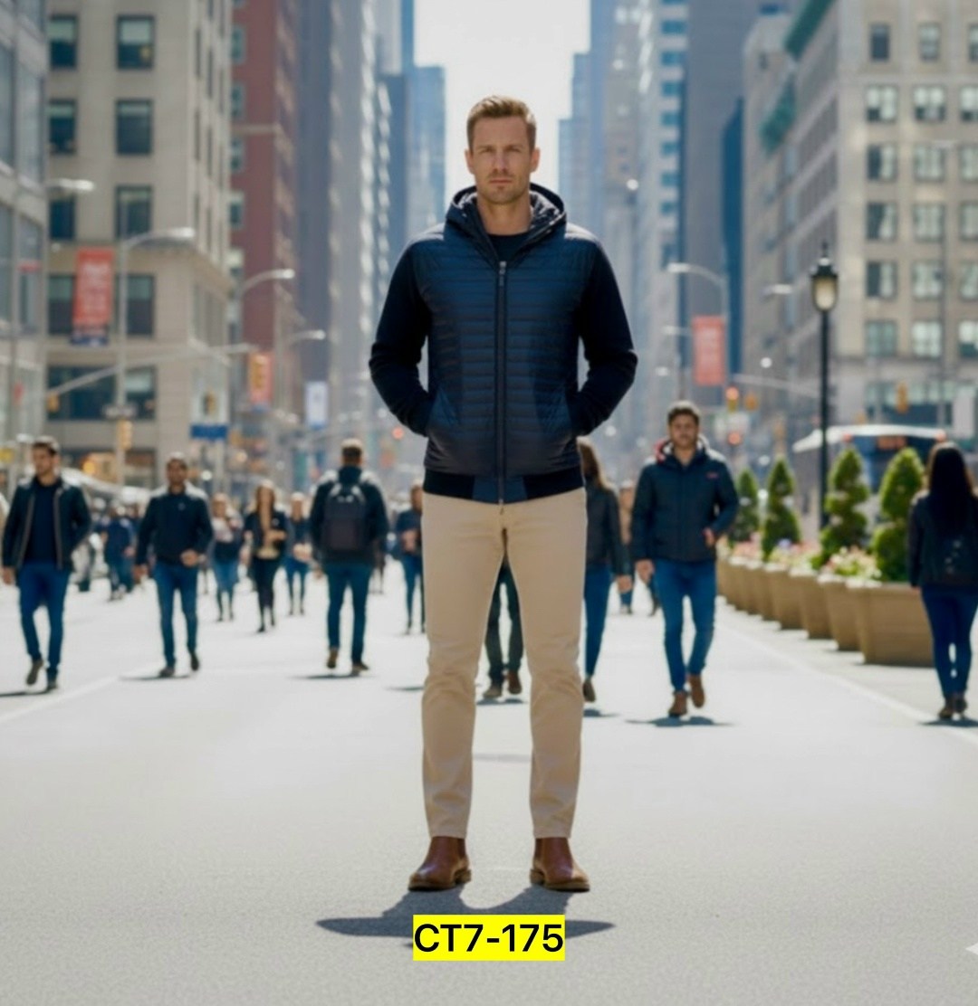 стеганые куртки,повседневная куртка,мужская мода,куртка,демисезонная куртка