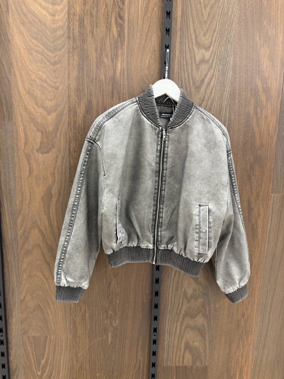 повседневная куртка,бомбер куртка,куртка-бомбер женская демисезонная из искусственной кожи свободного покроя,женская куртка бомбер,женская куртка-бомбер из искусственной кожи