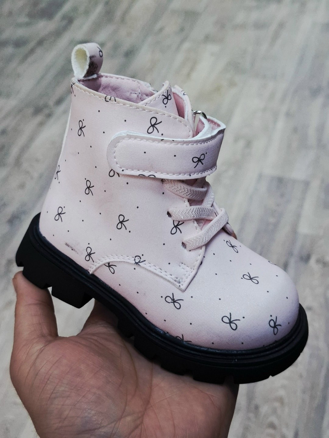 ,ботинки для девочек демисезонные,ботинки сказка демисезонные для девочки,ботинки для девочек,ботинки детские