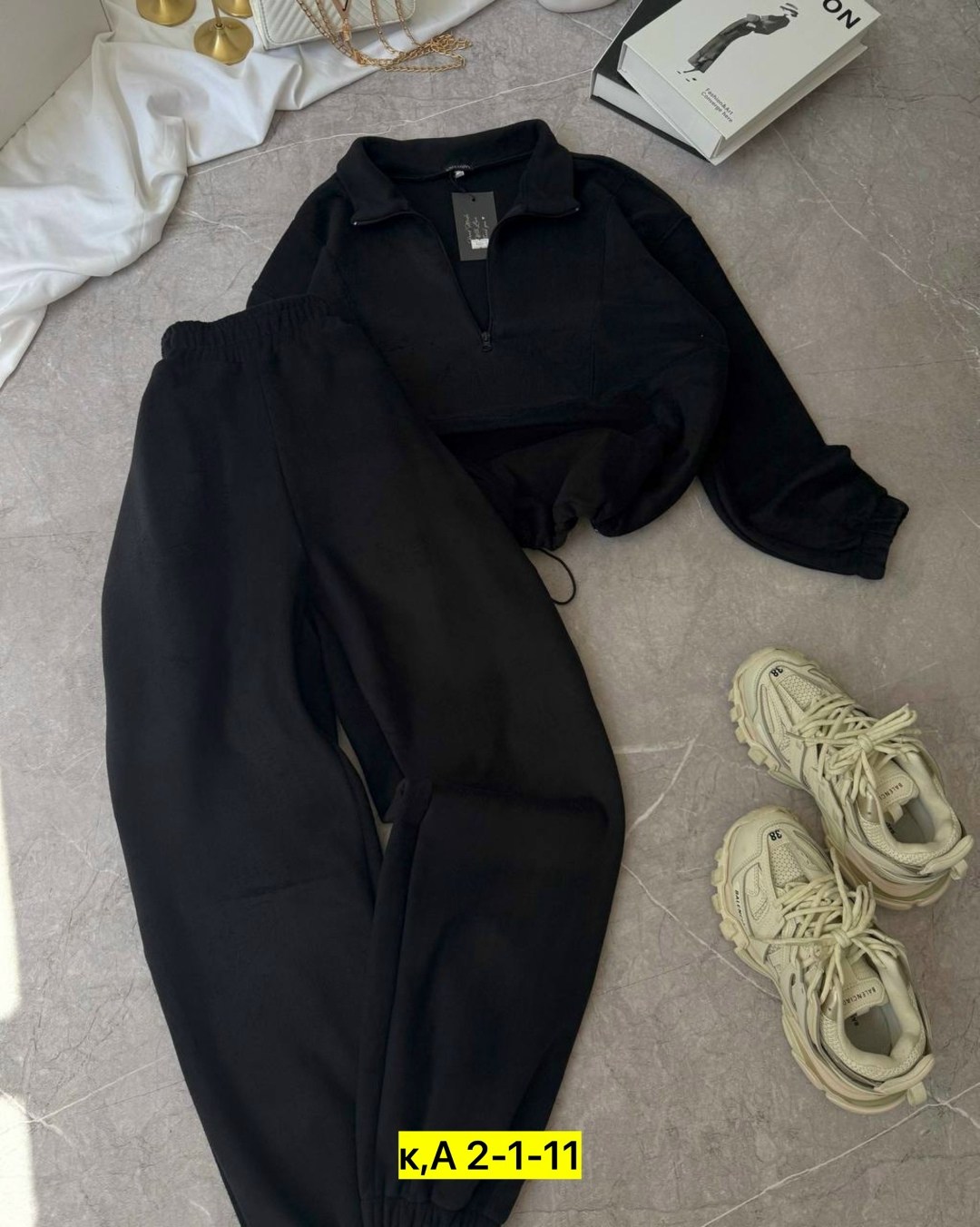 женский спортивный костюм на флисе,костюм женский на флисе,костюм на флисе,спортивные костюмы на флисе,теплые костюмы женские спортивные на флисе