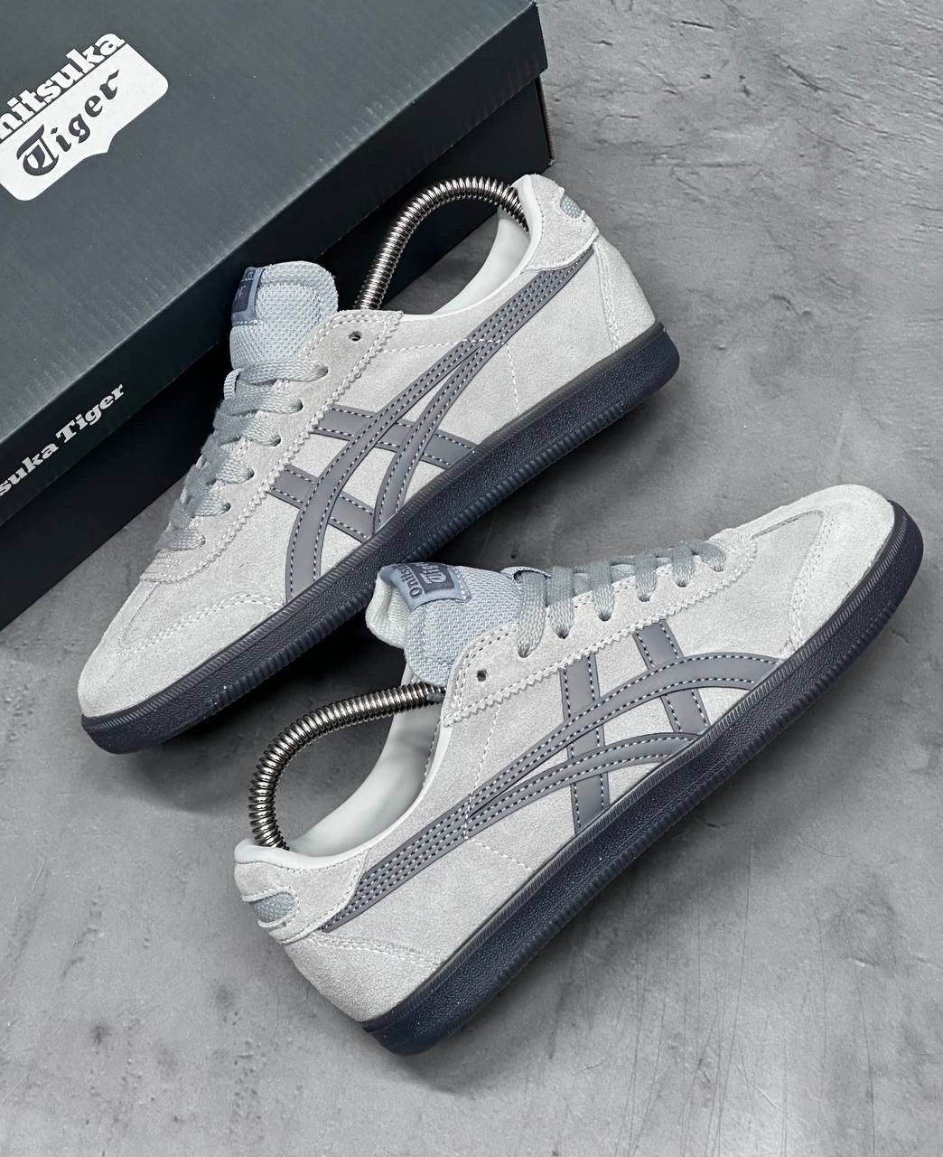 кроссовки onitsuka tiger,кроссовки tiger onitsuka tokuten,кроссовки onitsuka tiger tokuten 'grey' серый,,кроссовки asics onitsuka tiger tokuten