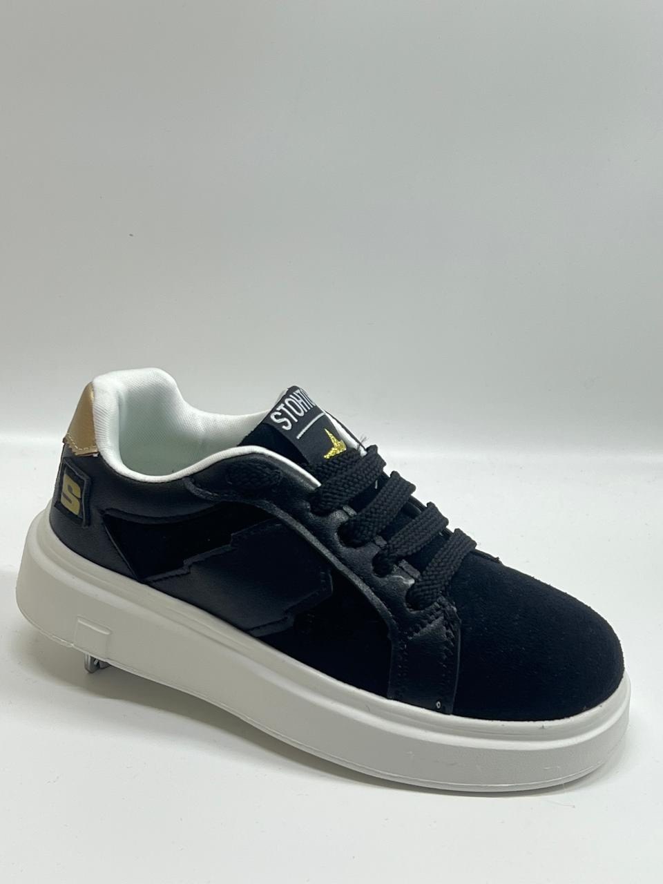 кроссовки кеды,,низкие кроссовки,оригинальные кроссовки,черные кроссовки