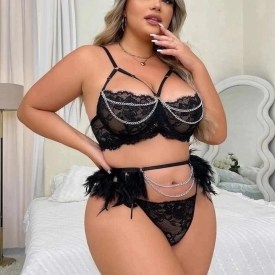 Нижнее белье