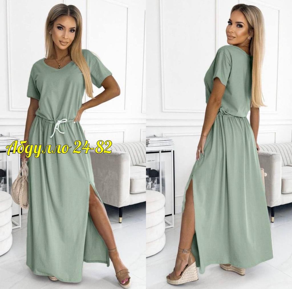 удлиненное платье,женские длинные платья,платье женская,платье летнее длинное,платье платье женский