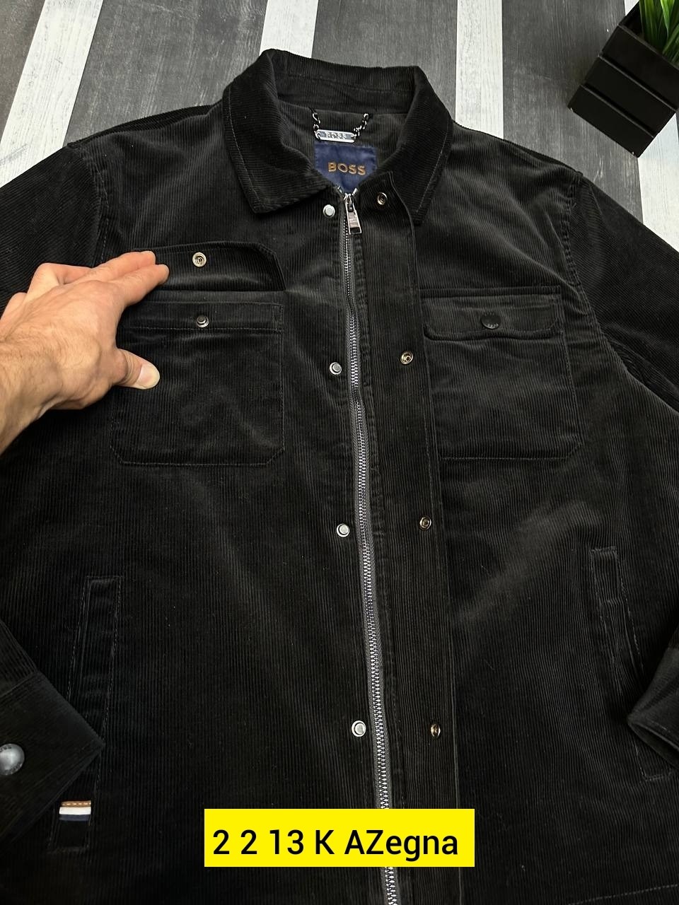 вельветовая куртка мужская,вельветовая куртка мужская хаки,утеплённая вельветовая куртка мужская colins,куртка из вельвета мужская,вельветовая куртка