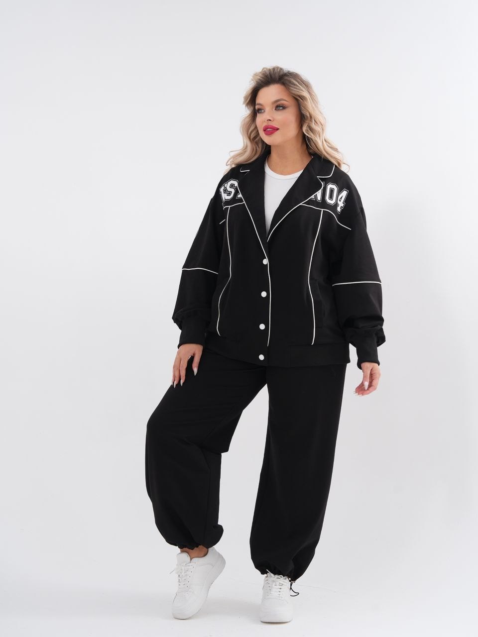 костюм женский,трикотажные костюмы,стильные костюмы,спортивный костюм женский,спортивные костюм