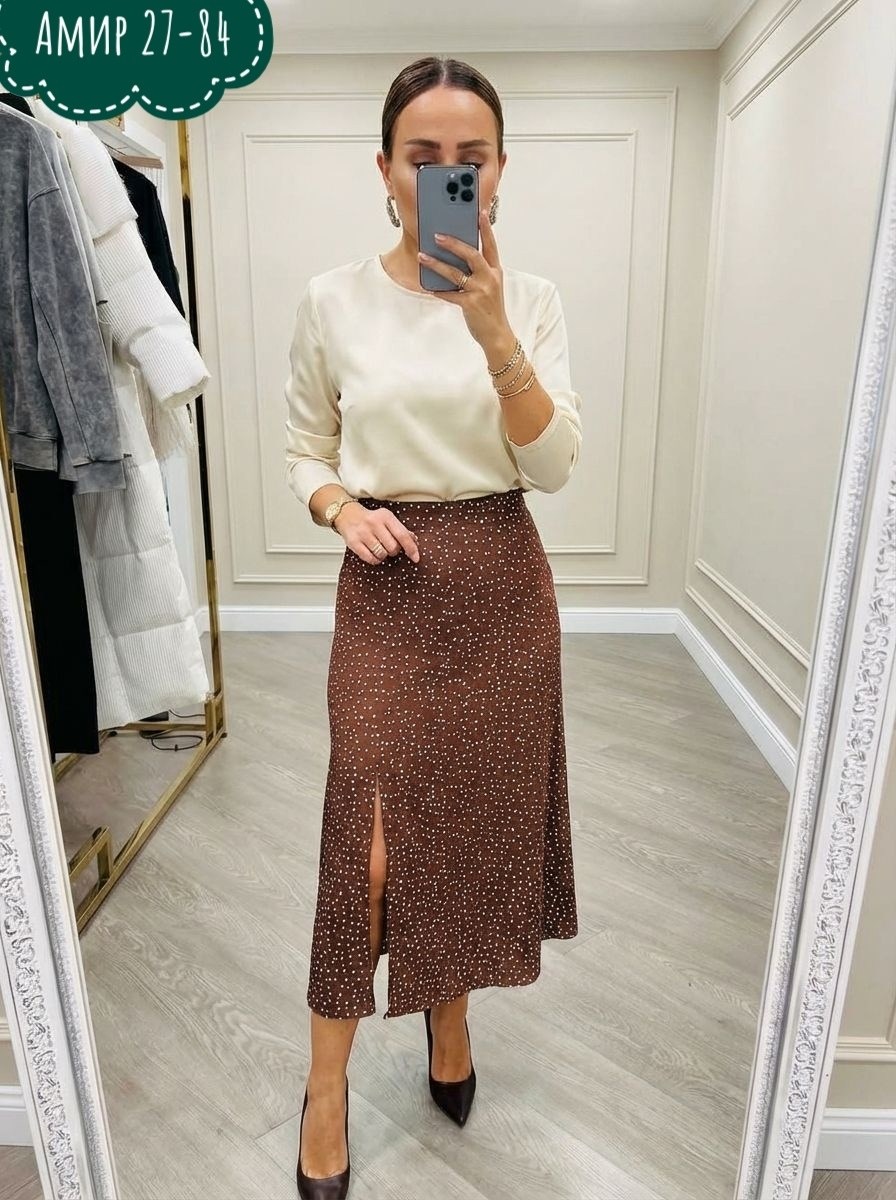 юбка,юбка женская,юбка миди,юбка стильная,модная юбка