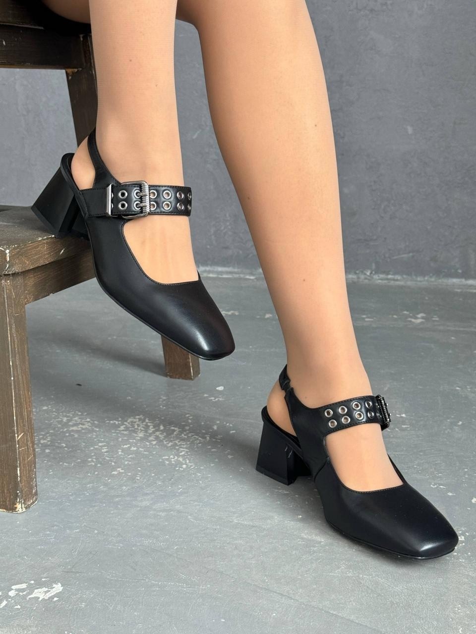 туфли женские,босоножки на каблуках,каблуки туфли,женские босоножки,туфли мэри джейн