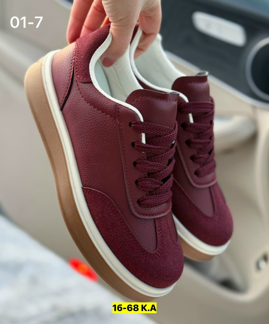 ,женские кроссовки,кроссовки замша, женская кроссовки,кроссовки бордовые