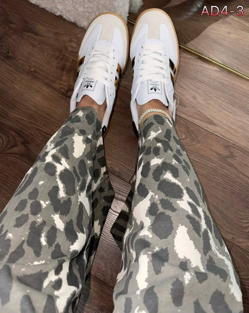 кроссовки adidas samba,кроссовки adidas,женские кроссовки adidas,кроссовки мужские женские adidas,adidas samba