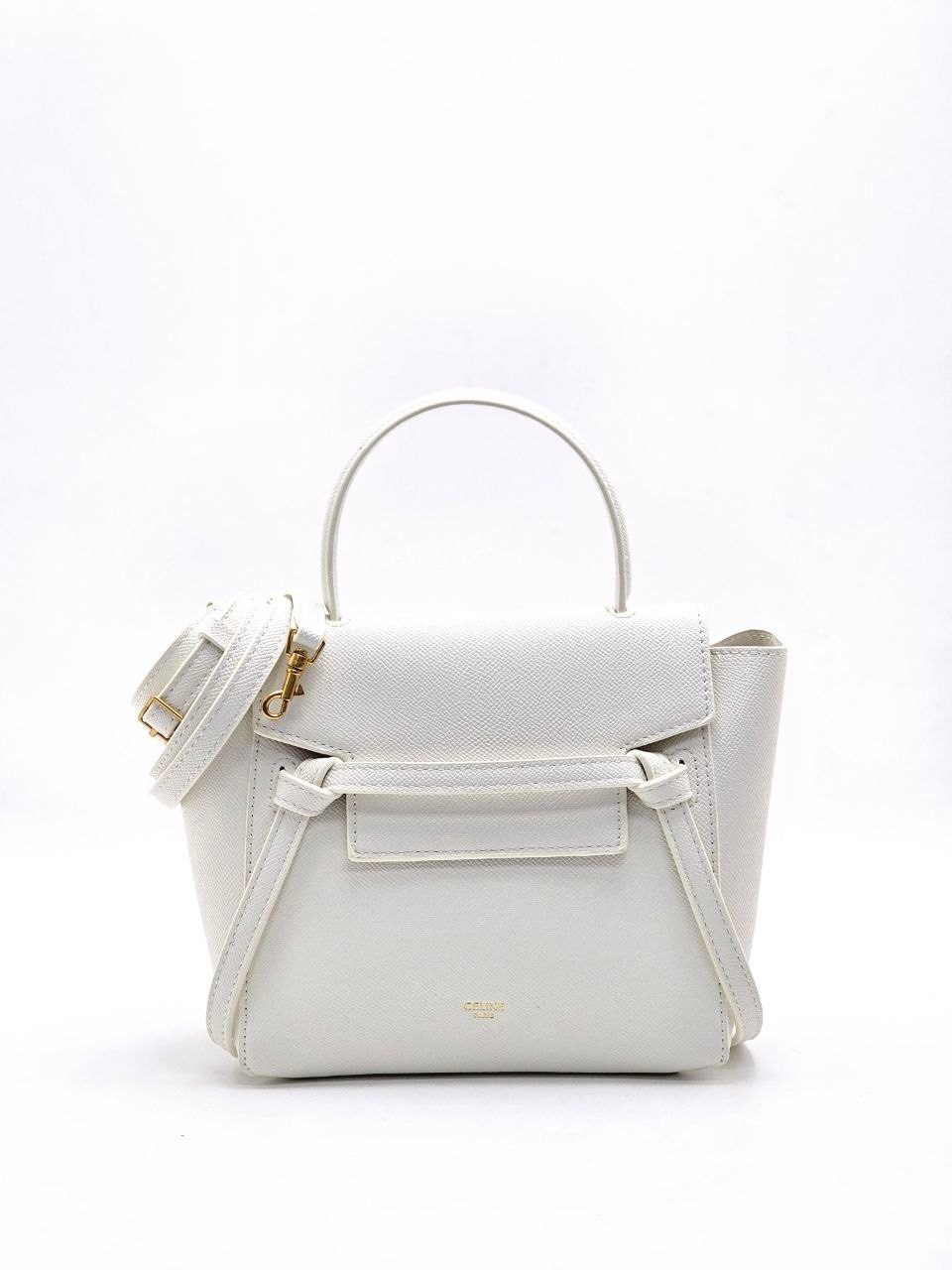 celine сумка,celine сумка на плечо,сумки,сумка женская celine,сумка celine сумка celine