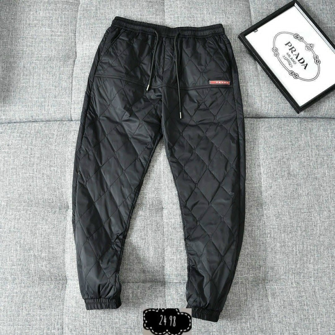 стеганые штаны,стеганые брюки,брюки на синтепоне,штаны на синтепоне,штаны повседневные