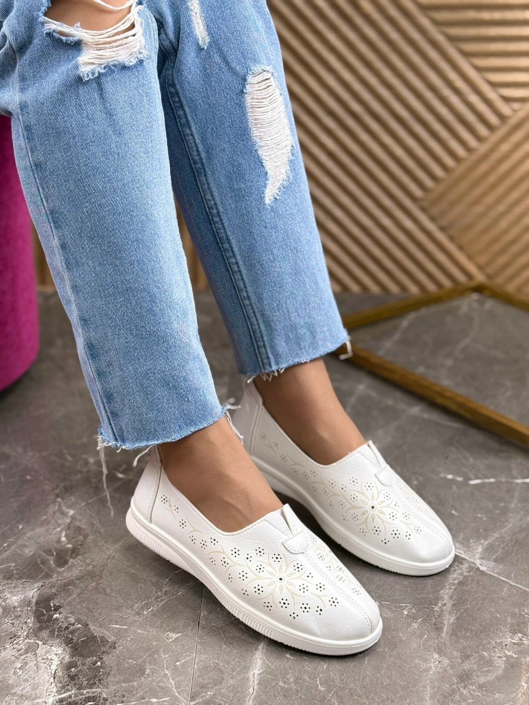 ,женские мокасины,слипоны женские,летние мокасины,мокасины женские летние