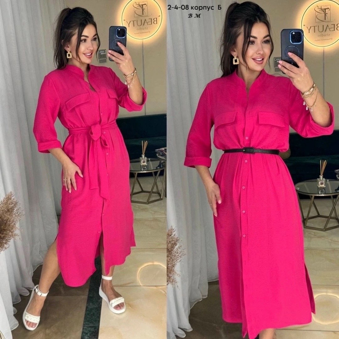 платье рубашечного кроя,женское платье рубашка,длинное платье рубашка,платье стильное,платье женские