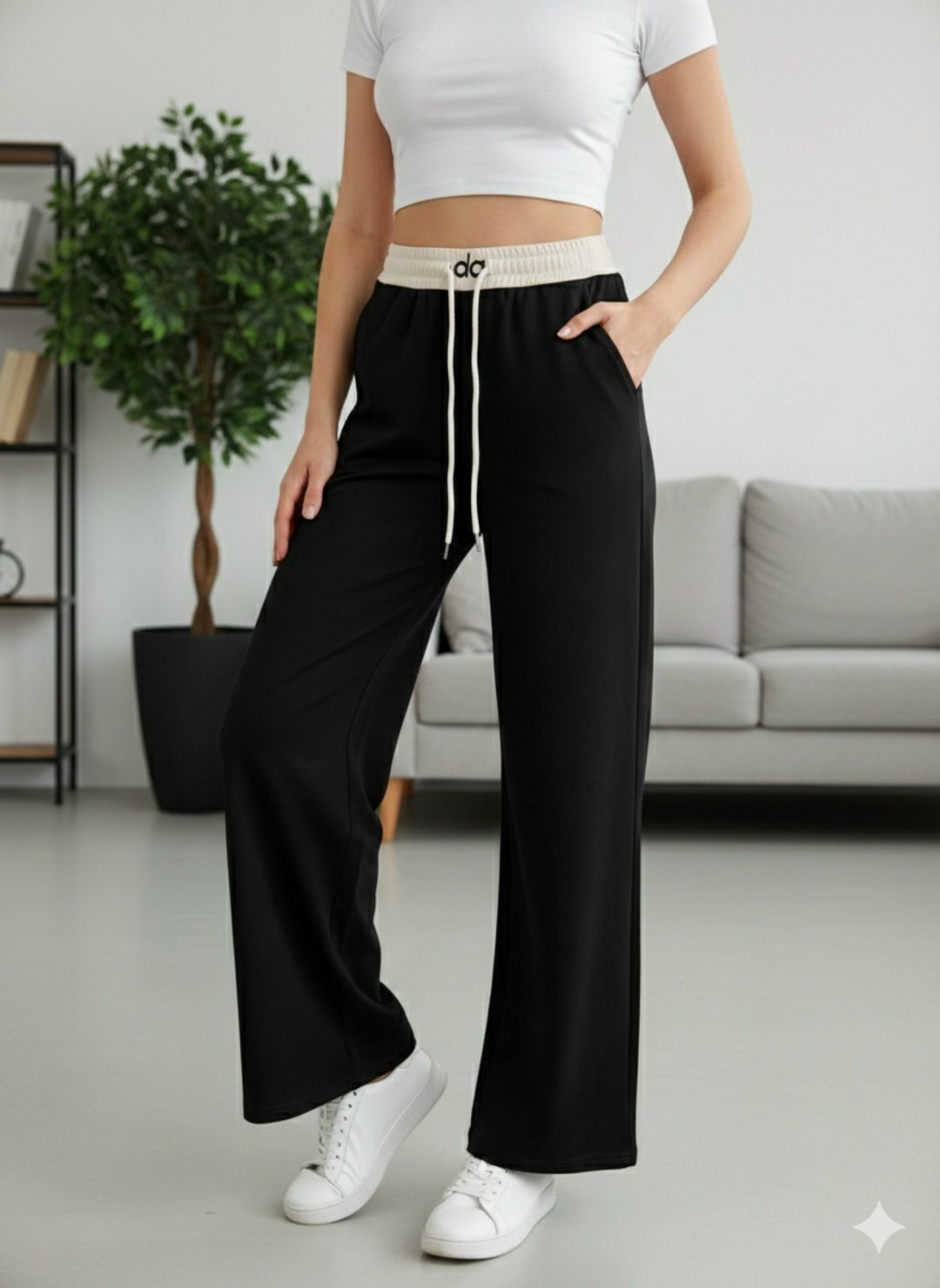 брюки палаццо спортивные женские,спортивные брюки палаццо,брюки палаццо,брюки-палаццо женские,брюки женские летние палаццо