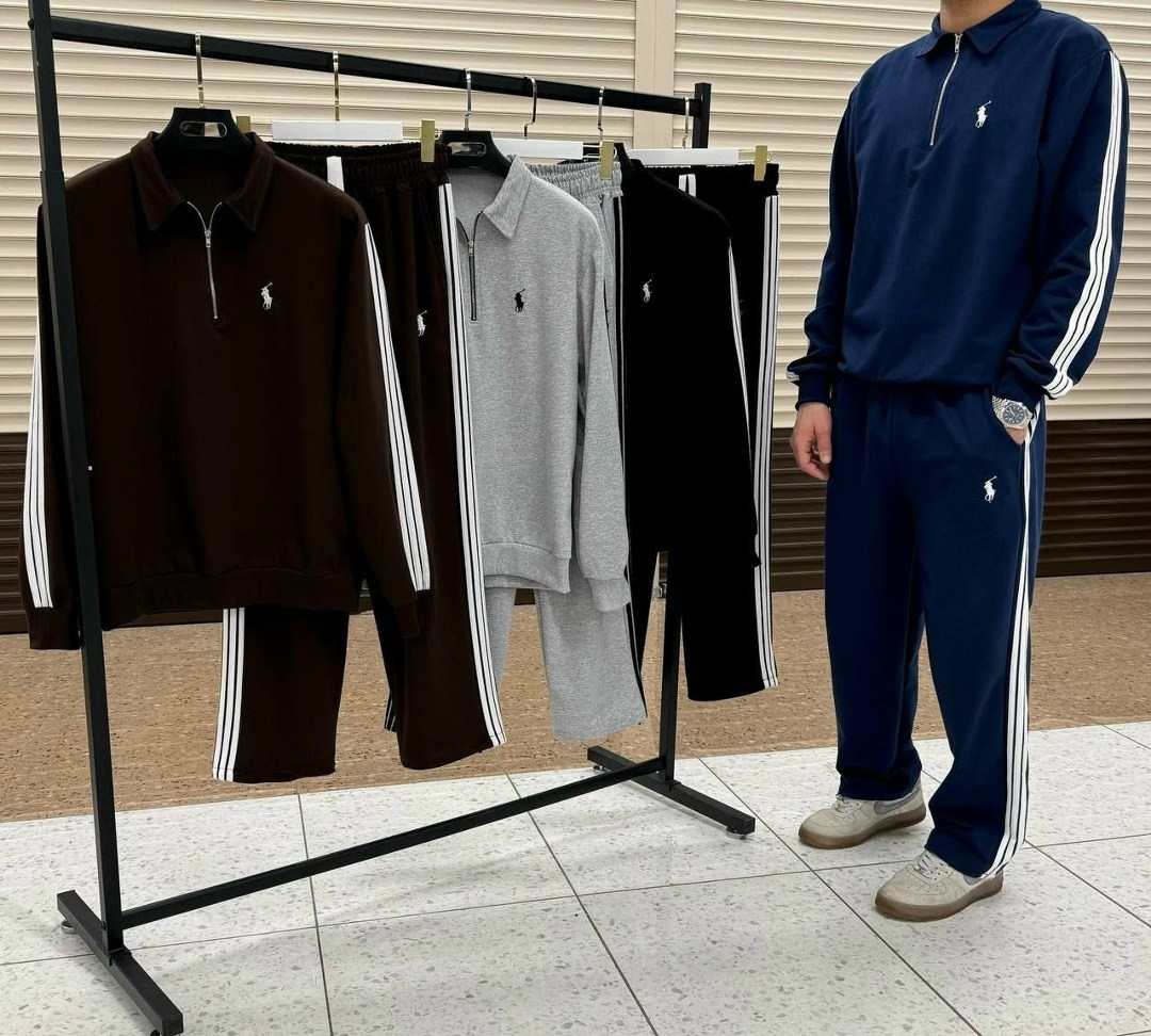 спортивный костюм adidas,костюм адидас,спортивные костюмы адидас,спортивный костюм adidas originals,adidas tracksuit