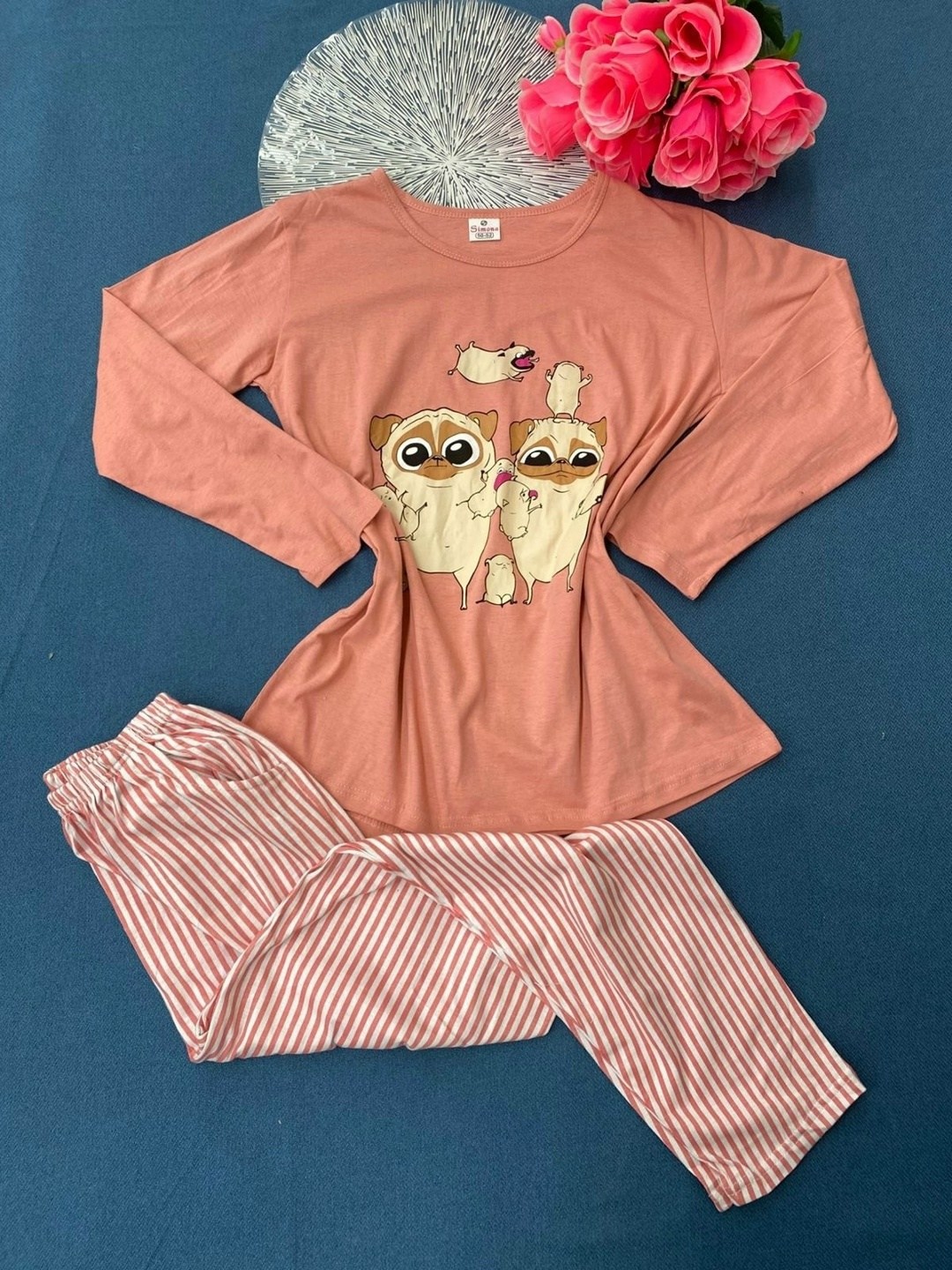 пижама женские,пижама женская домашняя,пижама розовый,комплект пижама,домашняя пижама