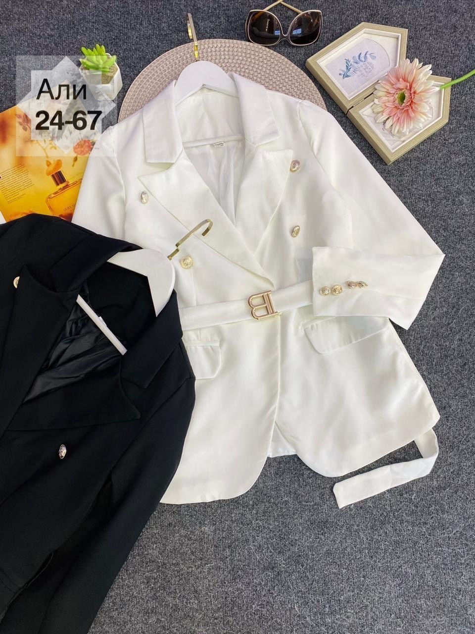 пиджак balmain,шикарный пиджак,пиджак женский,пиджак с подкладкой,пиджак с поясом