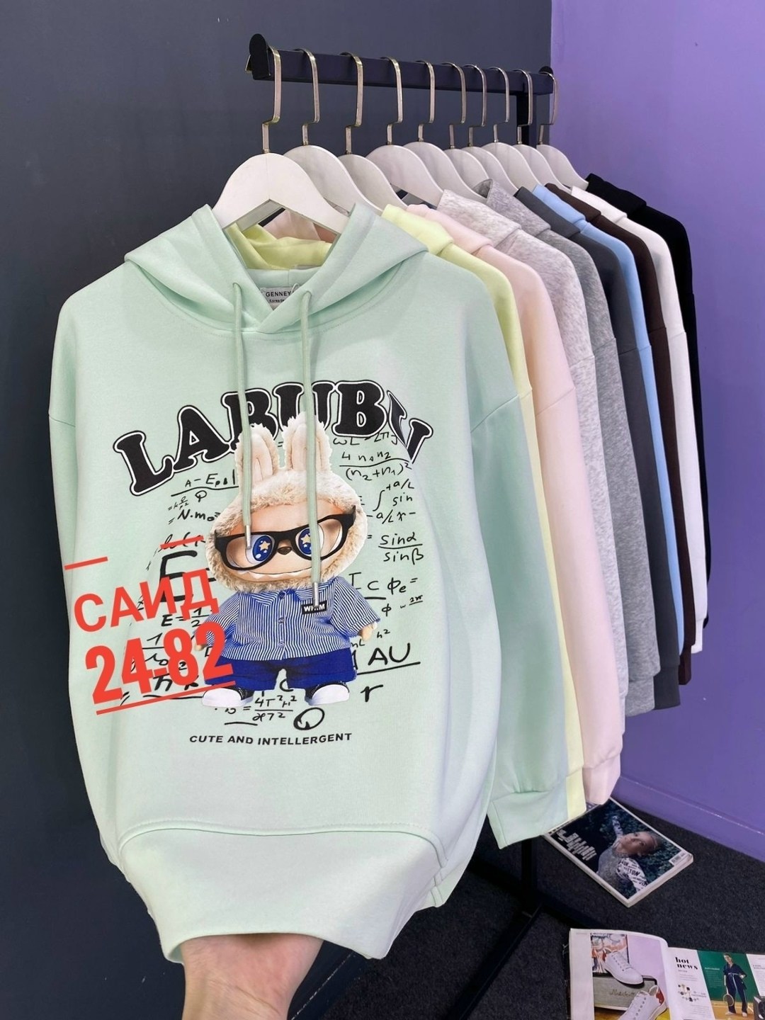 толстовка,толстовка теплая,толстовки худи,толстовка в стиле