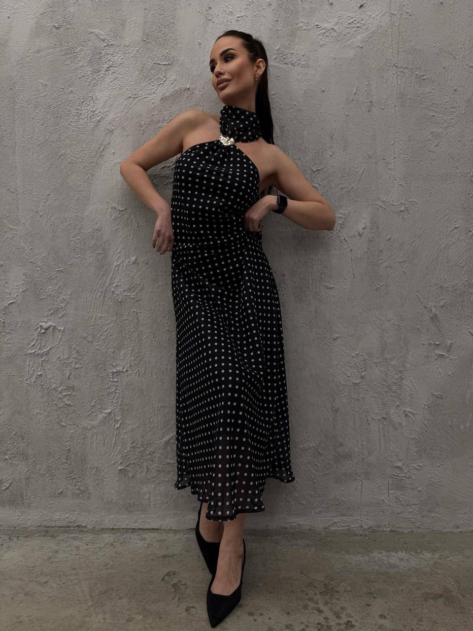 стильное платье,платье,женская платье,наряд,женские вечерние платья