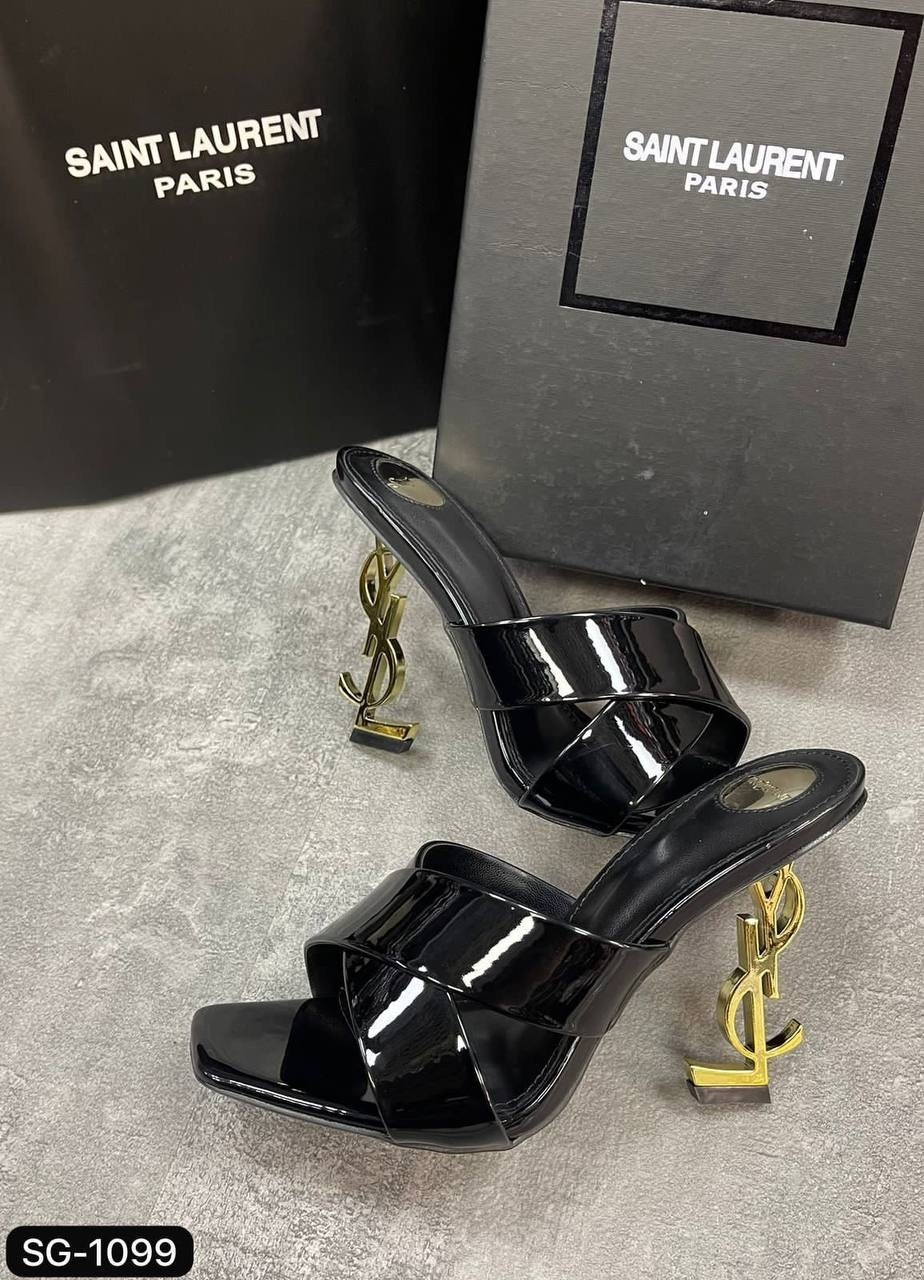 yves saint laurent босоножки,босоножки saint laurent,saint laurent туфли,,босоножки ysl
