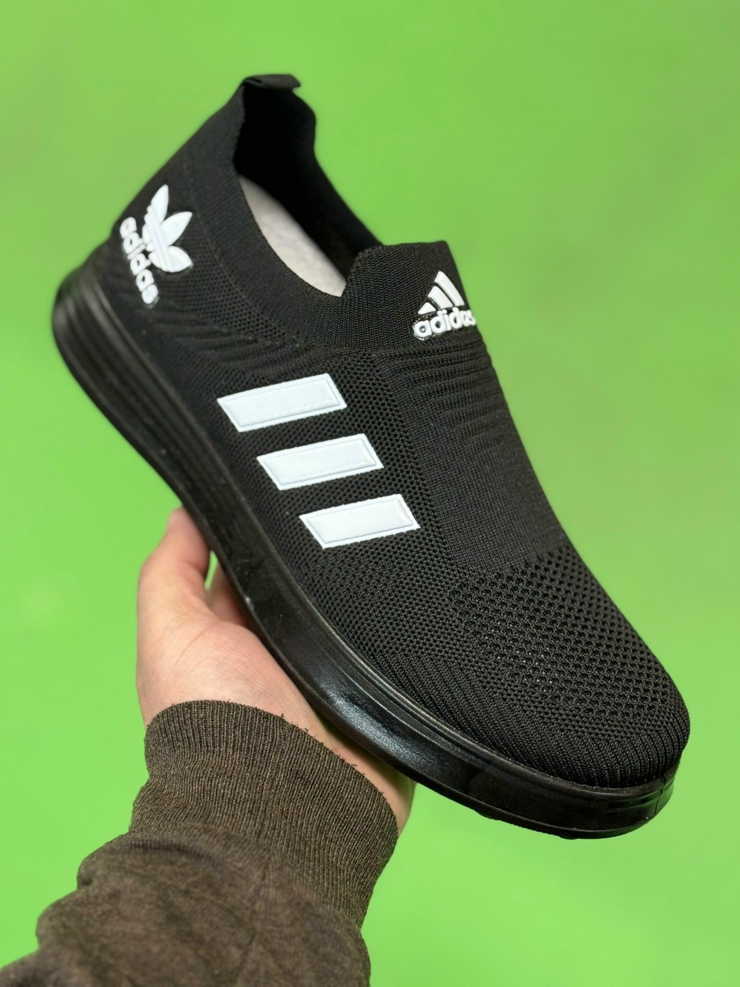 кроссовки адидас без шнурков мужские,кроссовки адидас мужские в сеточку чёрные,кроссовки adidas мужские,летние кроссовки адидас мужские в сетку,кроссовки adidas