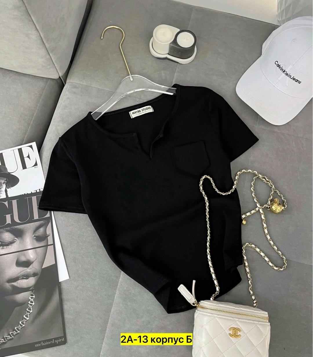 футболки женская,футболки для женщин,женские модные повседневные футболки,женская футболка повседневная,модная женская футболка