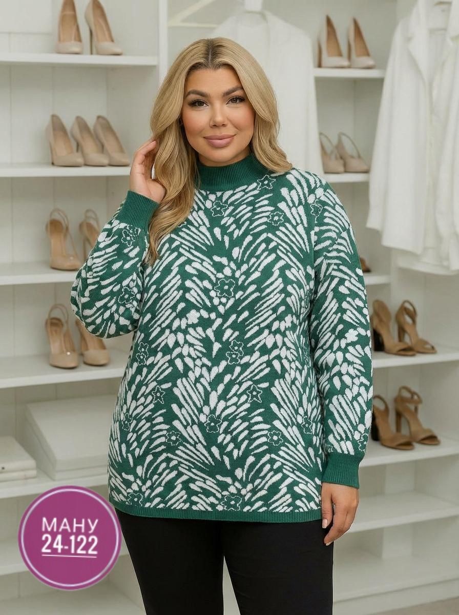 свитера женские,кофта женская,свитер,свитера туники,свитера больших размеров