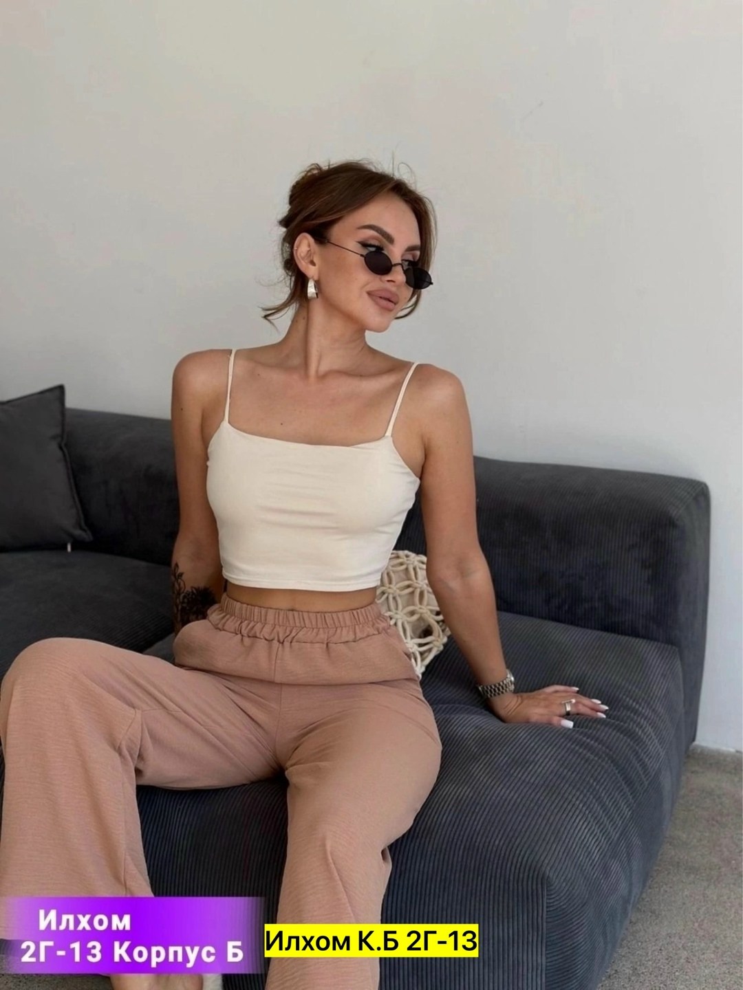 габардин ткань,ткани,ткань,ткани для платьев,ткани для одежды