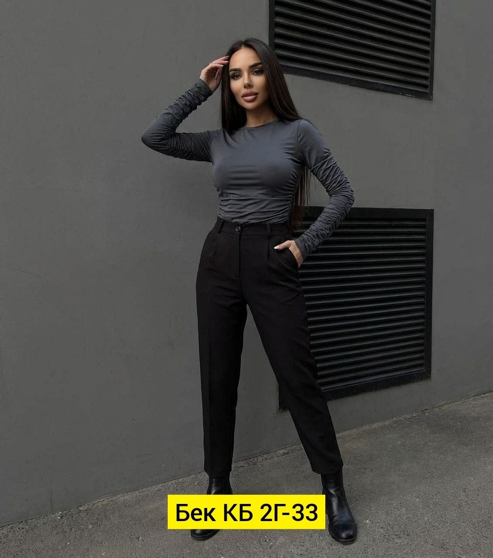 женские водолазки из эластана,кофта с длинными рукавами,кофта трикотаж,топ с длинными рукавами,женские водолазки из вискозы