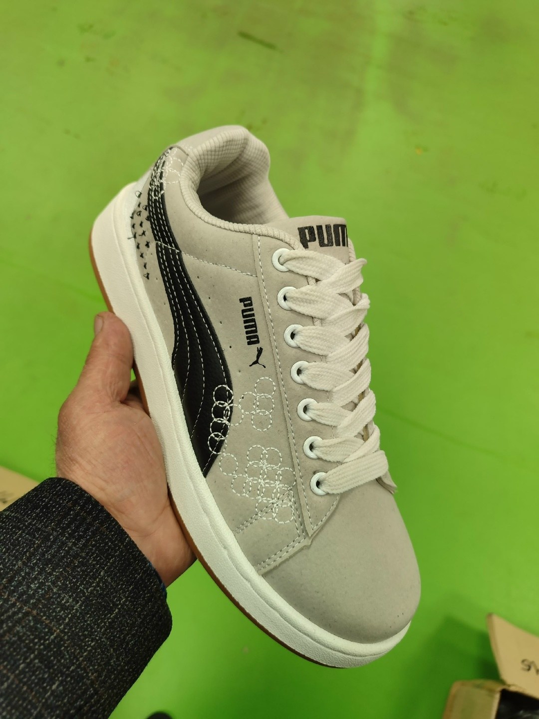 кеды пума суеде мужские,кроссовки puma,,puma suede classic,кроссовки пума