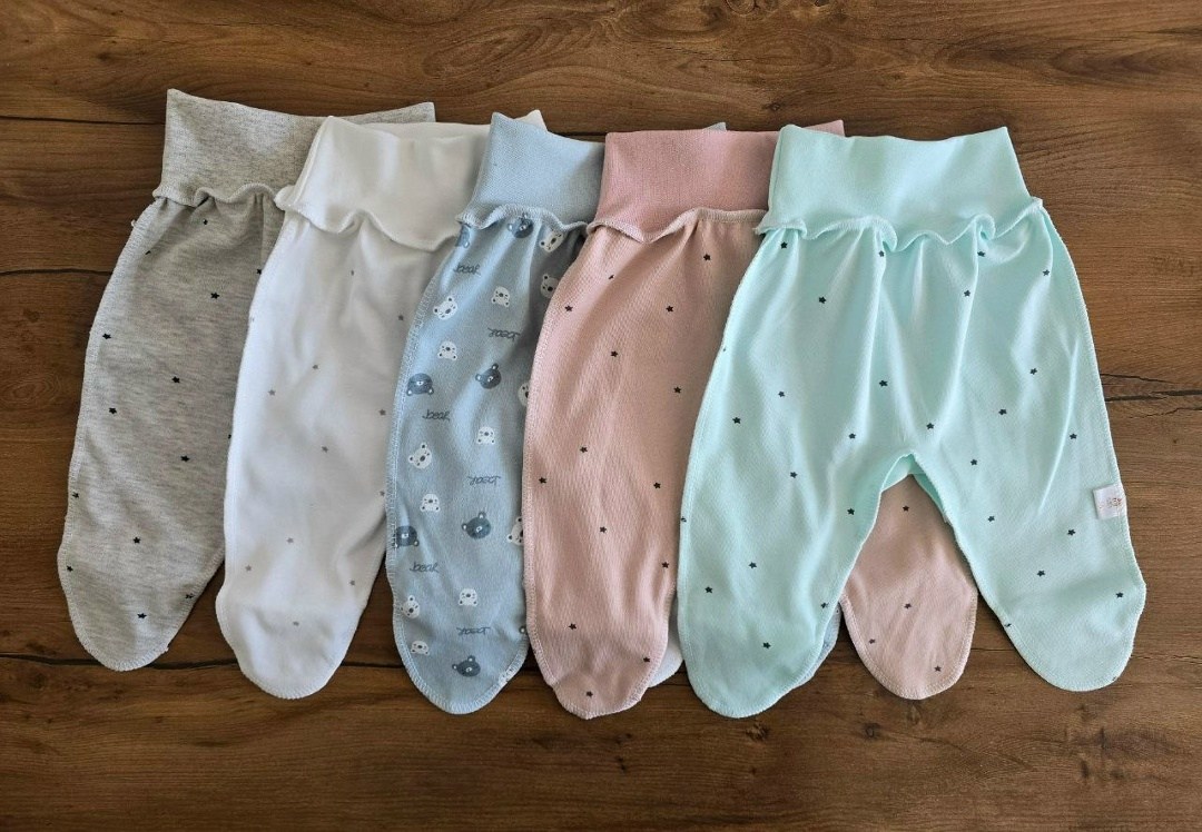 кофточка для новорожденного,кофточка для новорожденного интерлок,кофточки для новорожденных,кофточка для малыша,кофточки ясельные