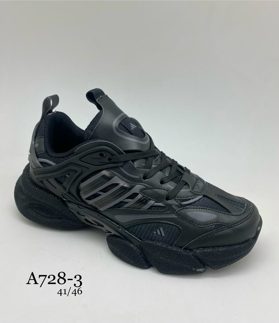 кроссовки adidas,кроссовки xlg runner deluxe adidas,мужские кроссовки,кроссовки мужские женские adidas,кроссовки мужские adidas