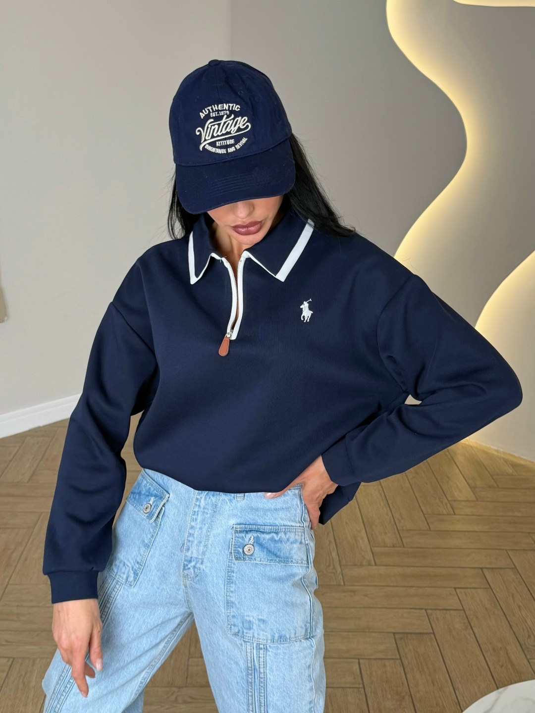 свитшот женская,стильный свитшот,свитшот,толстовки женская,женский свитшот оверсайз