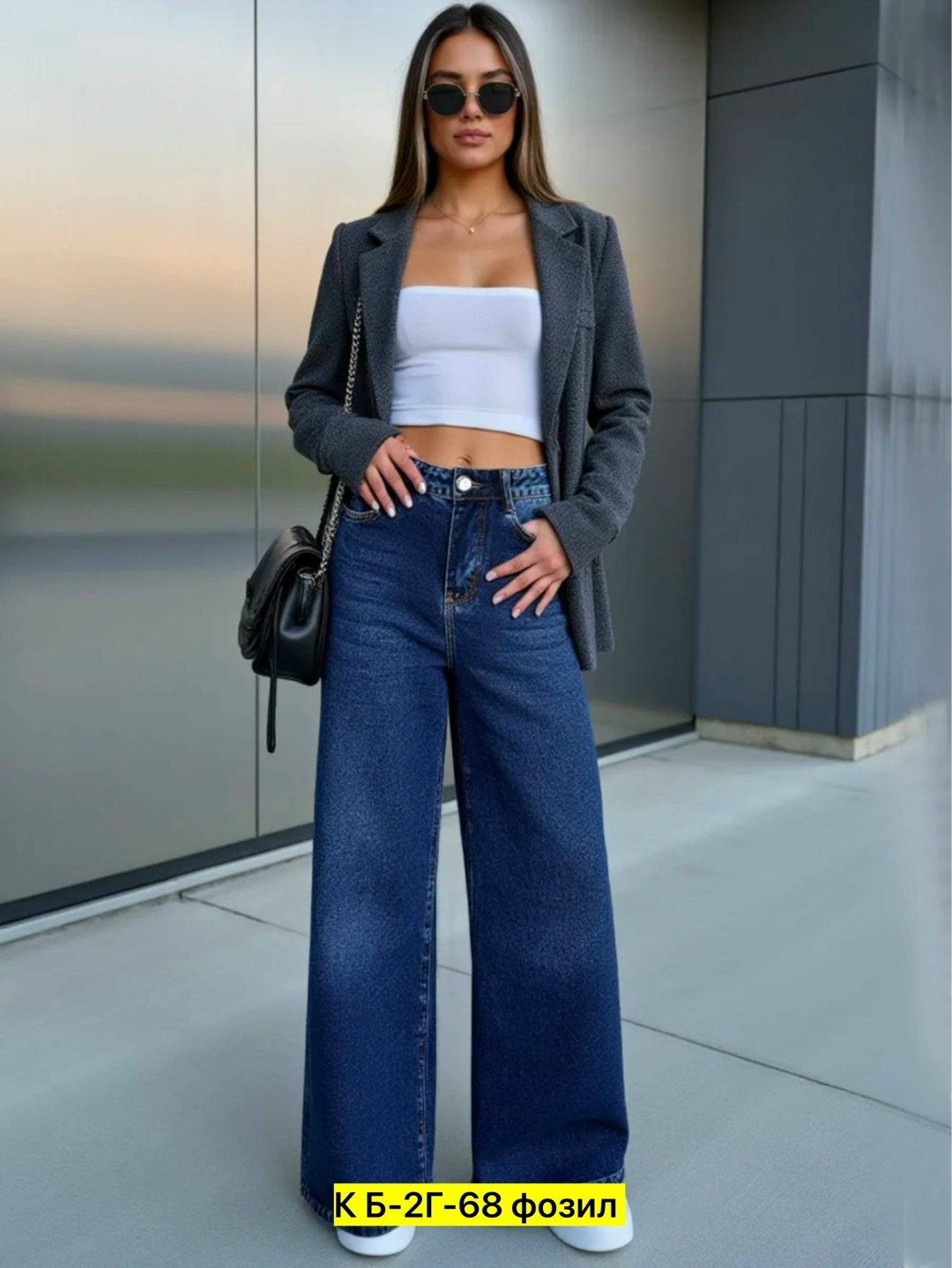 женские джинсы,джинсы брюки,джинсы,женские джинсы широкие,джинсы широкие