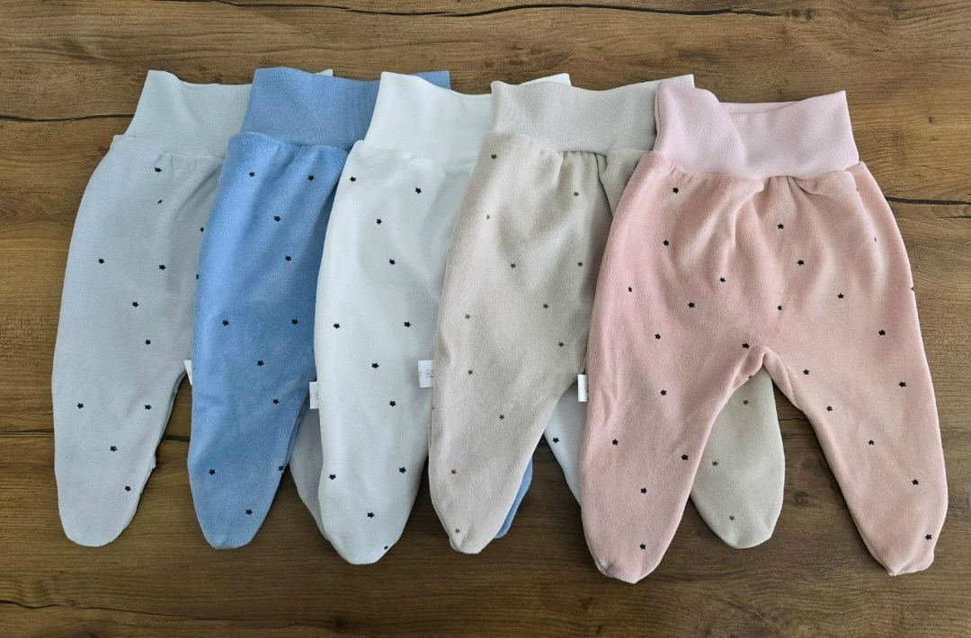 кофточка для новорожденного интерлок,кофточка для новорожденного,кофточки ясельные,кофта велюр,кофточка детская