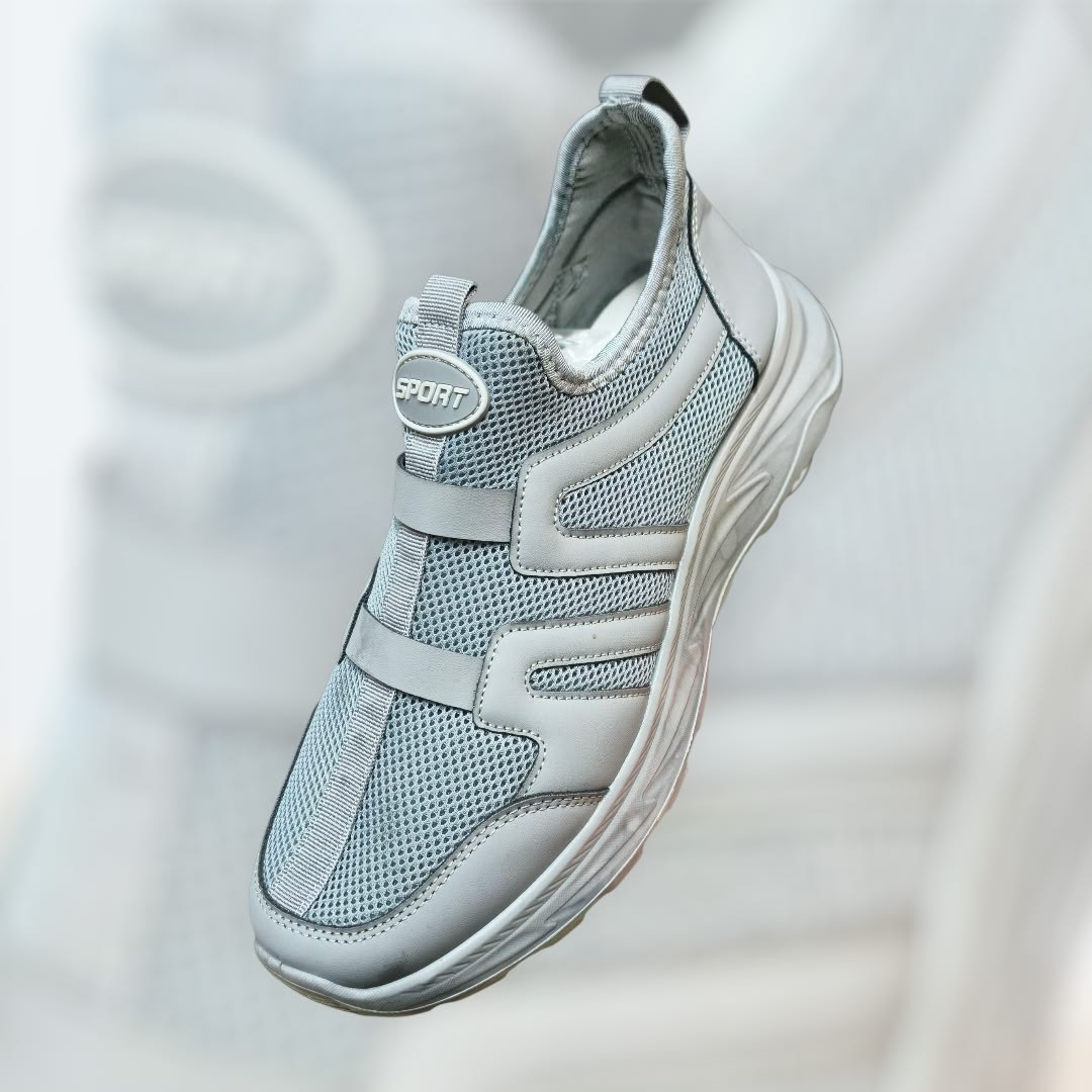 кроссовки м-6 merlle олива,тактические кроссовки,,кроссовки армейские,кроссовки тактические лето