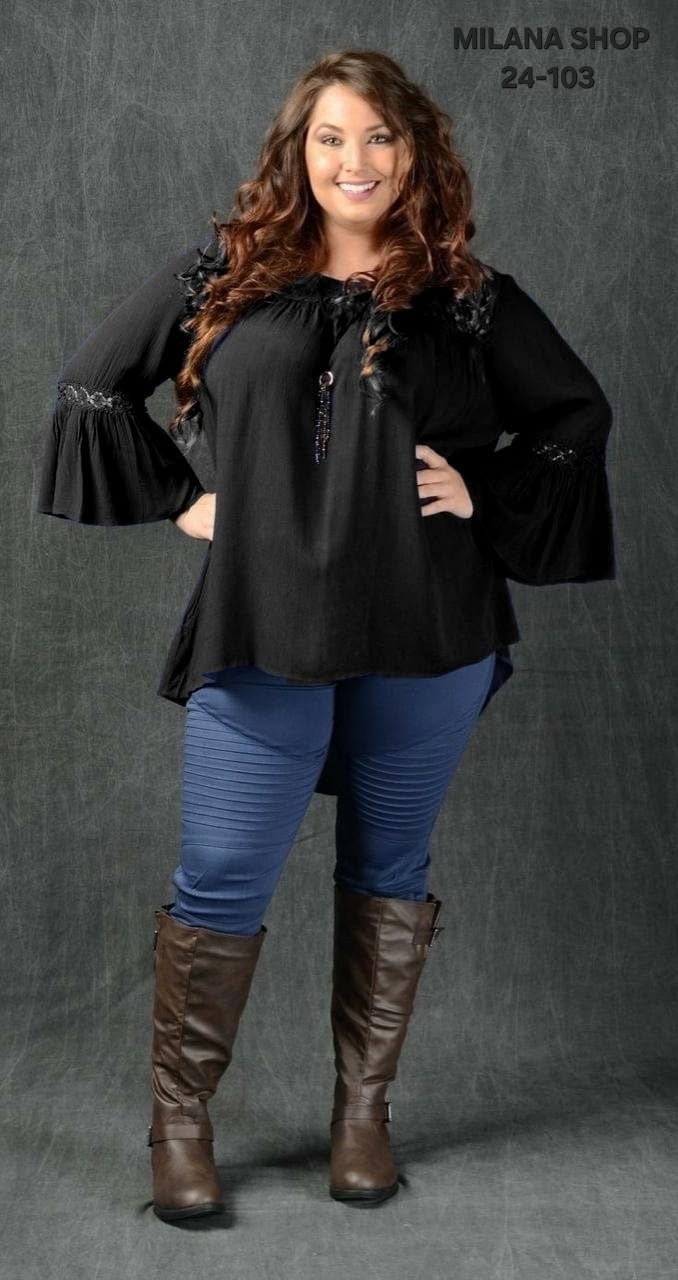 мода плюс сайз 2026,стильная одежда для полных девушек,стиль одежды для полных женщин,мода для полных девушек,одежда для полных девушек