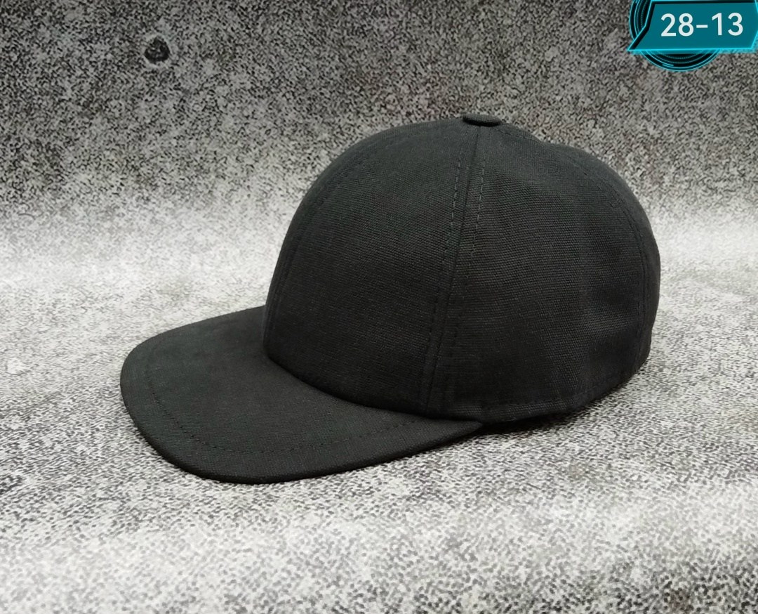 бейсболка черная,бейсболка мужская,кепка мужская женская бейсболка,бейсболка,бейсболка черная мужская