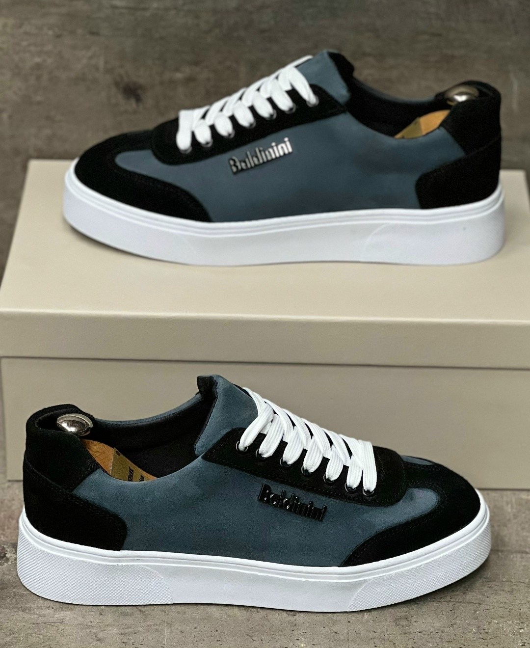 кроссовки мужские baldinini,кеды мужские baldinini,,кеды baldinini,кроссовки baldinini
