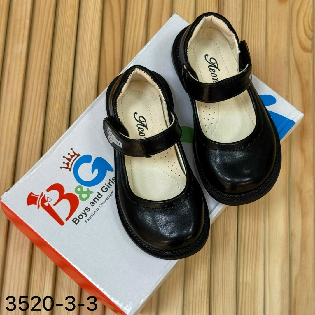 туфли школьные,туфли школьные для девочки,туфли девочки,,туфли детская