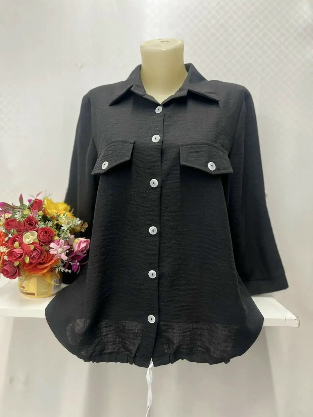 женская рубашка,женская блуза,женская кофта,рубашка блузка,женская блузка