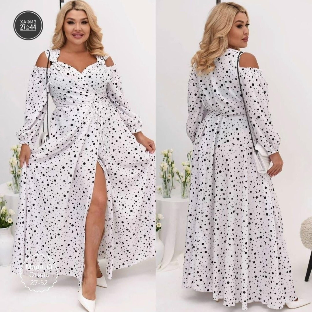 платье большие размеры,женские платья длинные,женское летнее платье,женское платье,элегантное длинное платье