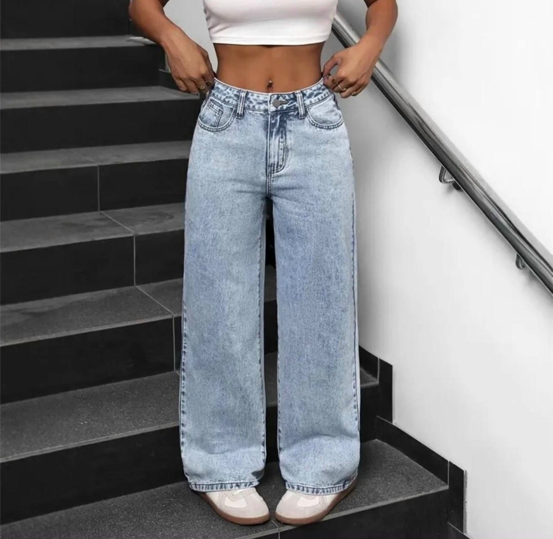 джинсы прямого кроя,джинсы широкие женские,мешковатые джинсы,джинсы джинсы,широкие джинсы