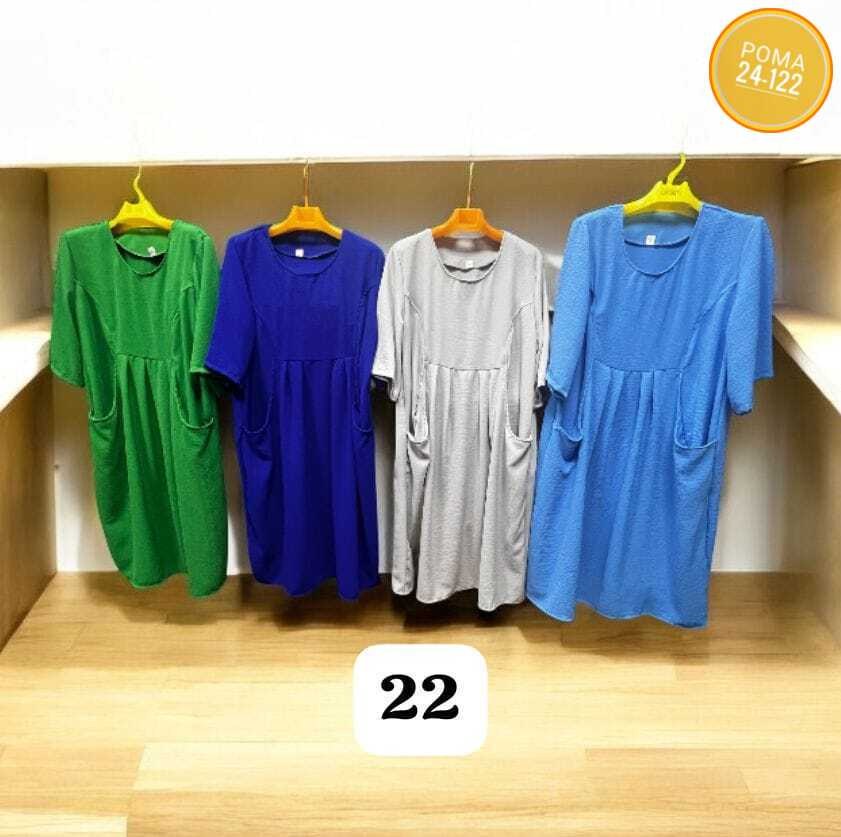 туника льняная,свободное платье,платье из хлопка и льна,льняное платье,платье свободного покроя