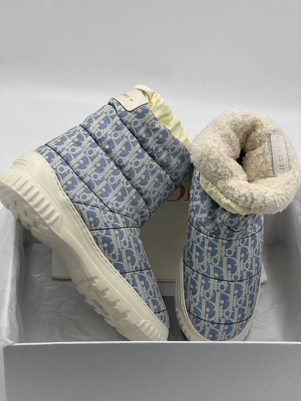 ,луноходы кристиан диор оригинал,угги диор,луноходы кристиан диор,луноходы женские