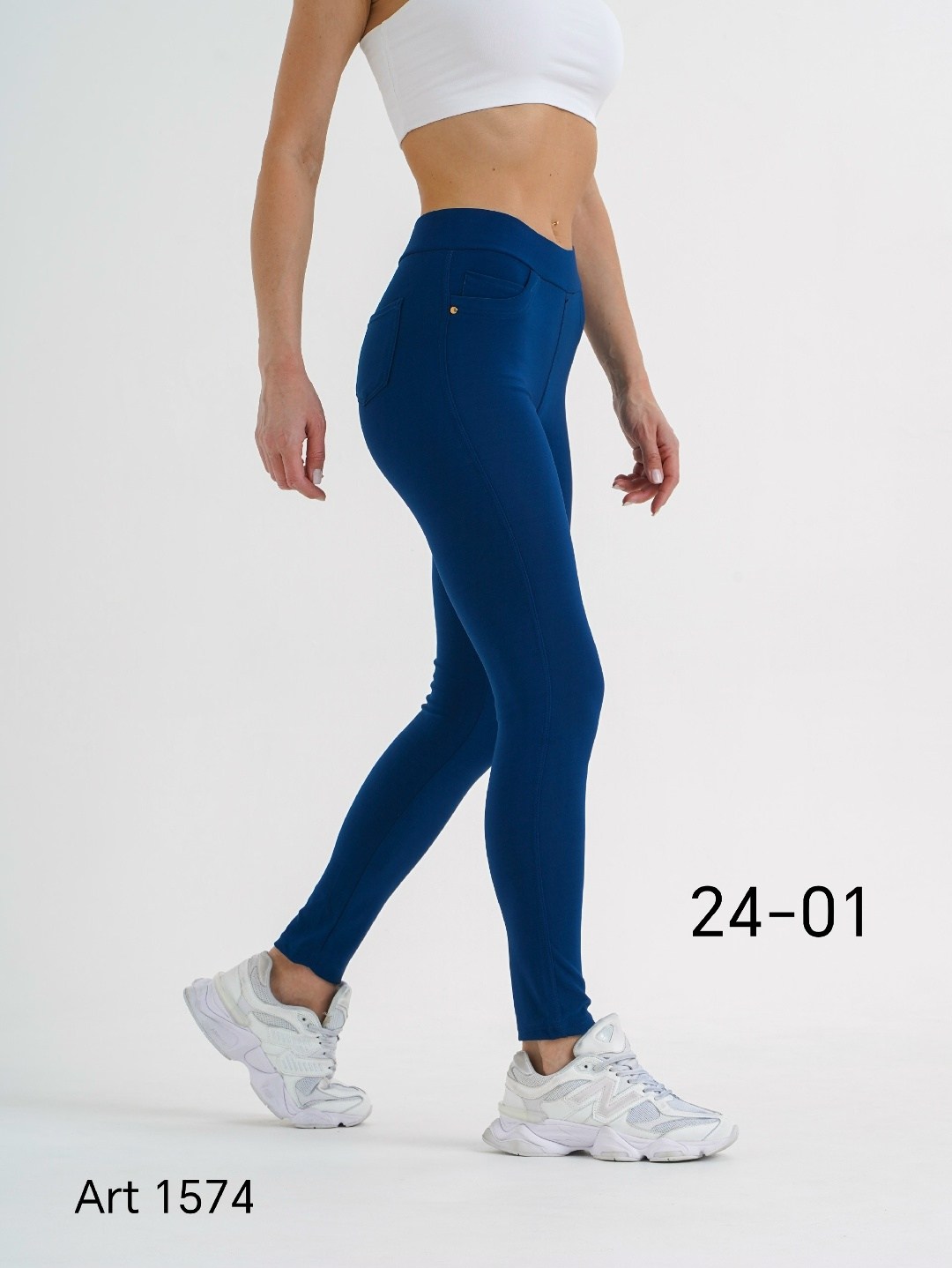 легинсы женские,легинсы,повседневные легинсы,лосины женские,женские леггинсы